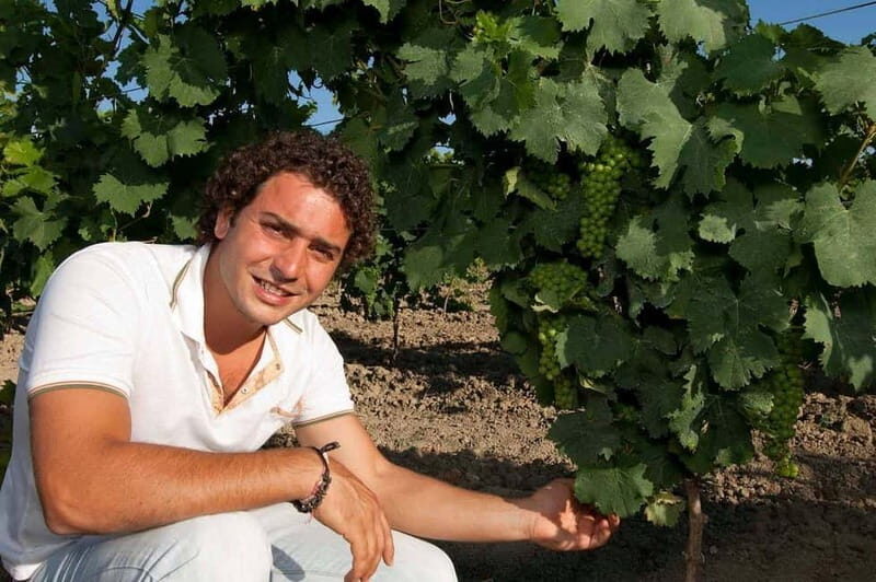 Winery tour in Marsala with wine tasting and local products - Key Points