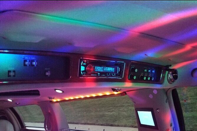 Winery Tours Across DMV Area. - Final Thoughts