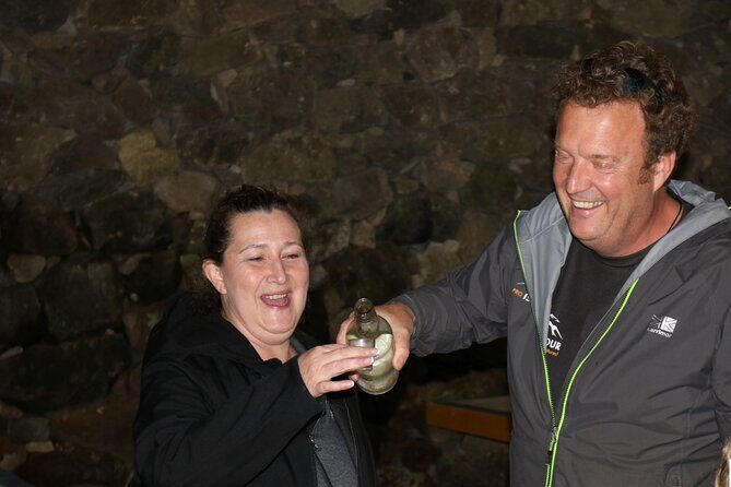 Wines and Moonshines Private Tour - The Sum Up: Is It Worth It?