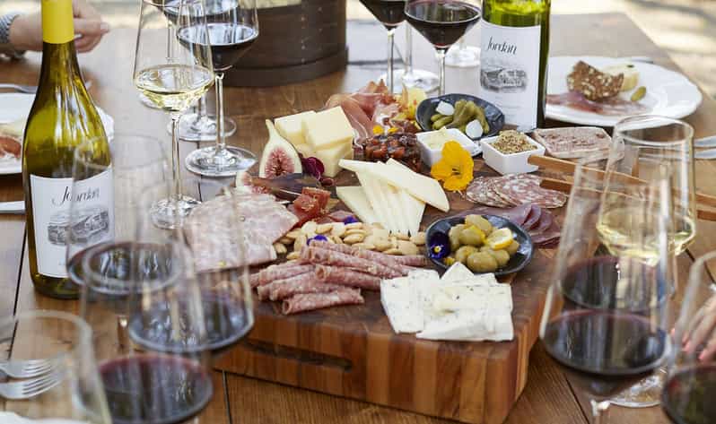 Wines of Kefalonia 3 Labels - Final Thoughts: Who Should Book?