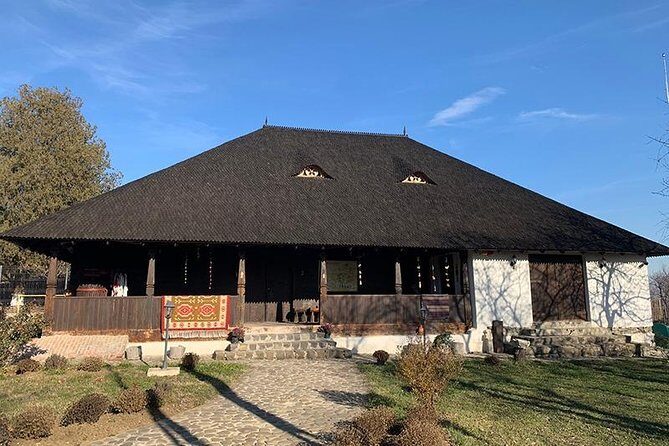 Wines of Wallachia 8 hours - FAQ