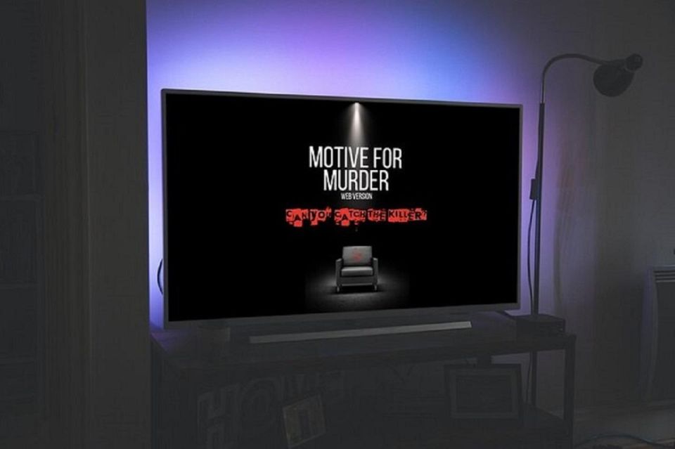 Winnipeg, MB: Murder Mystery Detective Experience - Frequently Asked Questions