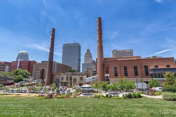 Winston-Salem Historic Guided Walking Tour - Who Should Consider This Tour?