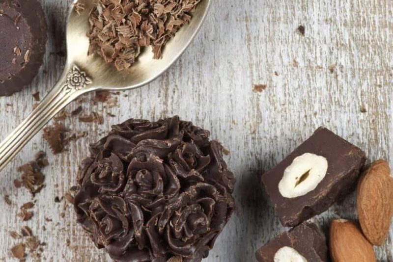 Winter Haven: Food Tour & Tipsy Sunset - Key Points