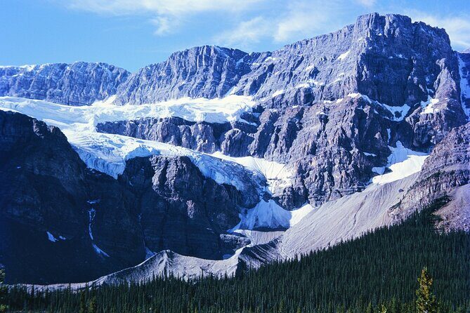 Winter Private Full Day Banff and Icefields Parkway Tour - Who Will Love This Tour?