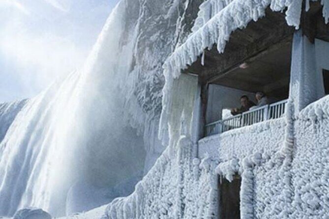 Winter Wonder Tour - In-Depth Review of the Winter Wonder Tour