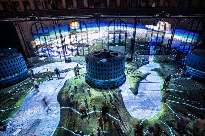 Winter Wonder Tour - The Sum Up: Who’s This Tour Best For?