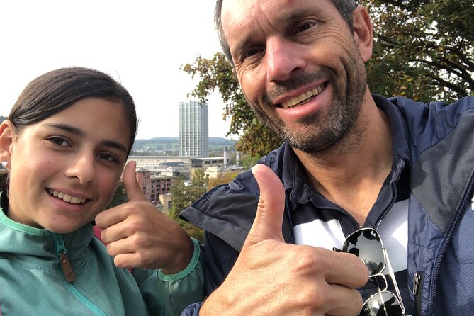 Winterthur Scavenger Hunt and Sights Self-Guided Tour - Preparing for Your Winterthur Adventure