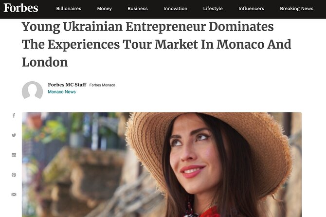 Witchcraft, Portals and Secret Societies in Occult London - Tour Logistics and Accessibility