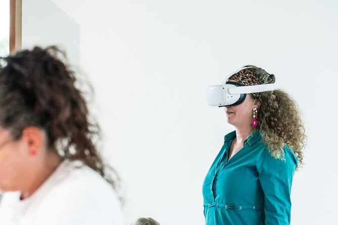 Wittenburg: Elephant Gins Distillery Tour Near Hamburg - Gratuities and Payment Options