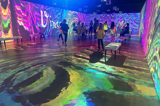 Wizard of OZ Museum Tour - Frequently Asked Questions