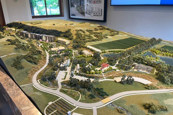 Wnaka to Queenstown: A Self-Guided Drive via the Crown Range - FAQ