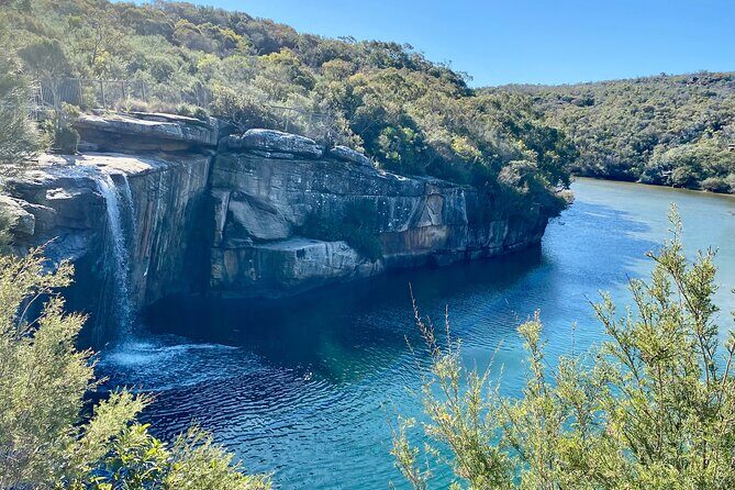 Wollongong and Kiama South Coast NSW Tours - Key Points