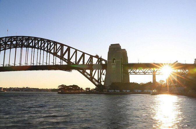 Wollongong and Kiama South Coast NSW Tours - Final Thoughts