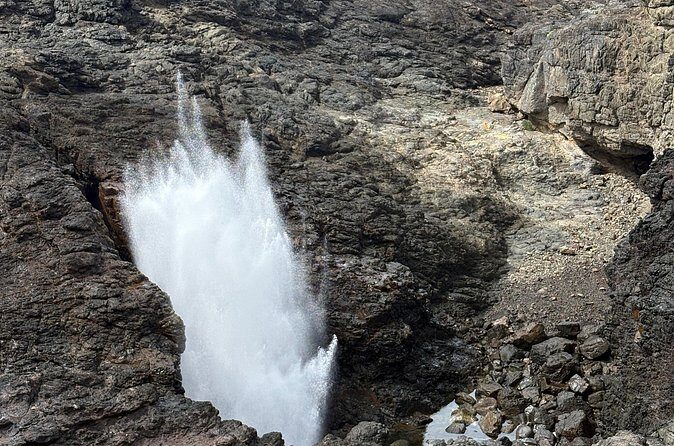 Wollongong and Kiama South Coast NSW Tours - FAQs