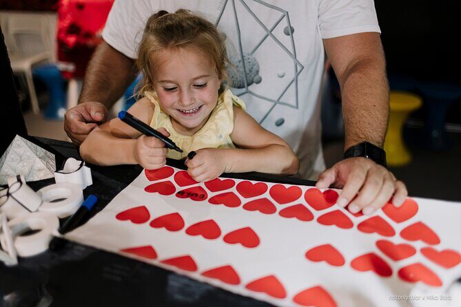 WOMAI Cracow - Into the darkness experience - Final Thoughts: Who Will Love This Tour?