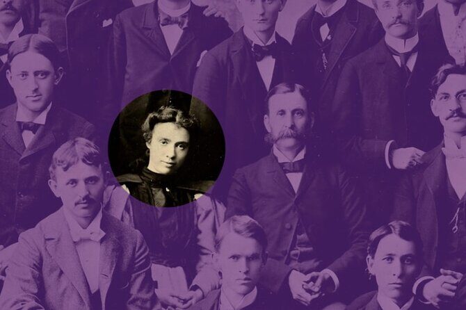 Women of FiDi NYC Financial District - An In-Depth Look at the Tour Experience