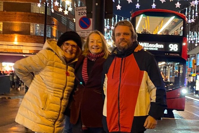 Women of Mayfair, From Monarchs to Mistresses & More - Unsung Heroines of Mayfair