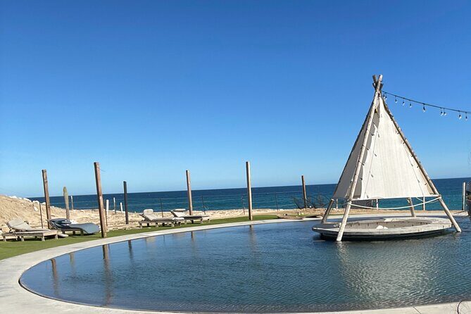 Women's Christian Bible Study Retreat Los Cabos - FAQ