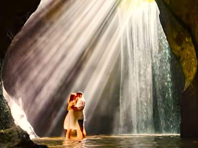 WONDERFUL BALI TRIP 3D2N (PACKAGE B) by Indonesia Travel - Transportation Arrangements