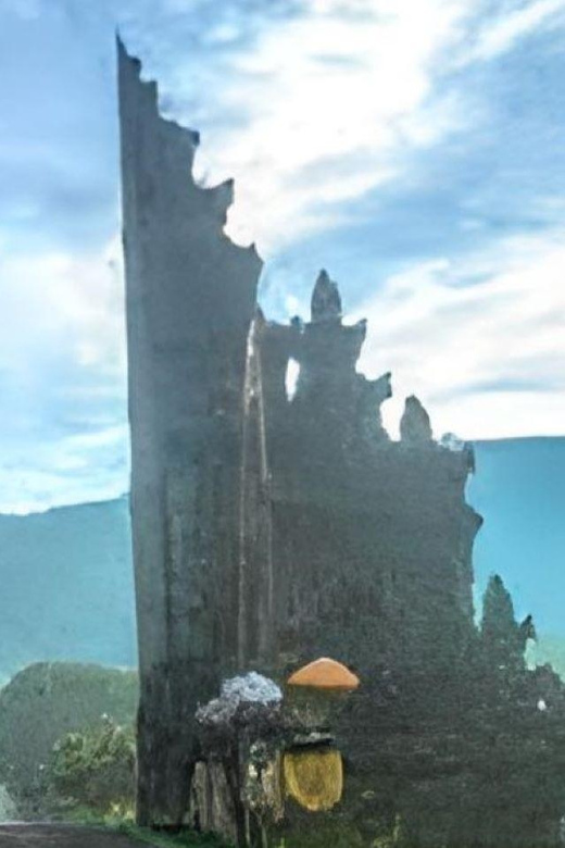 WONDERFUL BALI TRIP 3D2N (PACKAGE C) by Indonesia Travel - Good To Know