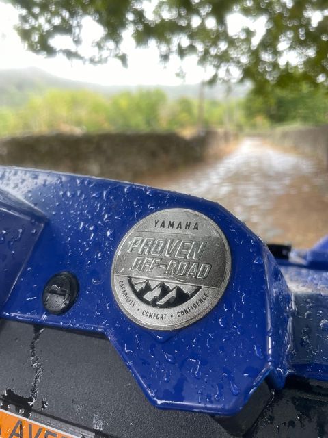 Wonderful: Buggy & Quad Tours - Buggy and Quad Adventures