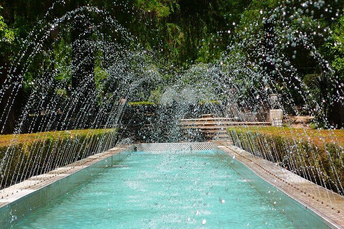 Wonderful Seville Guided Tour - Final Thoughts