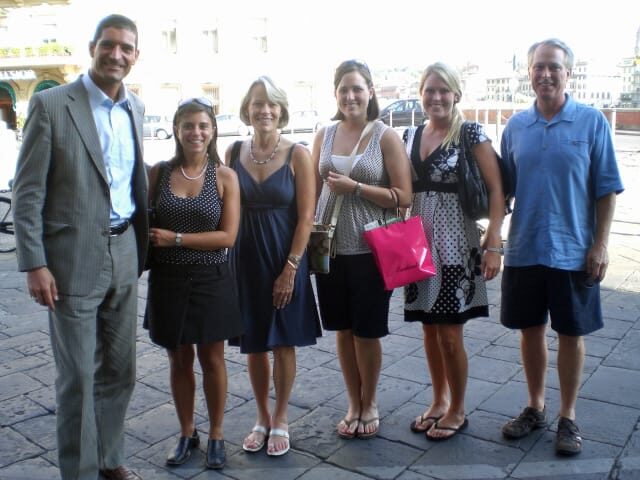 WONDERFUL TUSCANY: Siena, San Gimignano & Chianti Wine Tour - Practical Details and Tips