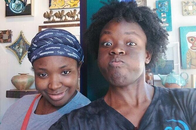 Wonderful Westport Scavenger Hunt - Final Thoughts: Is It Worth It?