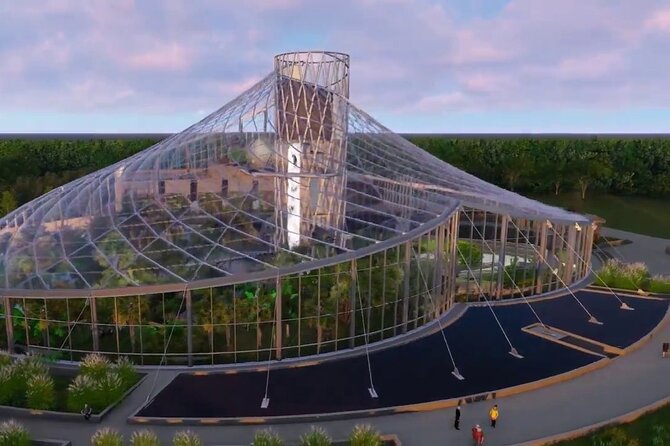 Wonderful Winnipeg:3 Unique Smartphone Audio Guided Walking Tours - Discovering the Citys Highlights