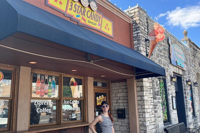 Wonderful Wrightsville Beach Scavenger Hunt Review - Whats Included in the Experience