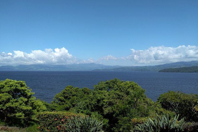 Wonders in the jungle of our mother culture Catemaco & Los Tuxtlas - A Closer Look at the Itinerary