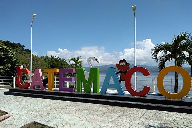 Wonders in the jungle of our mother culture Catemaco & Los Tuxtlas - Who Should Consider This Tour?