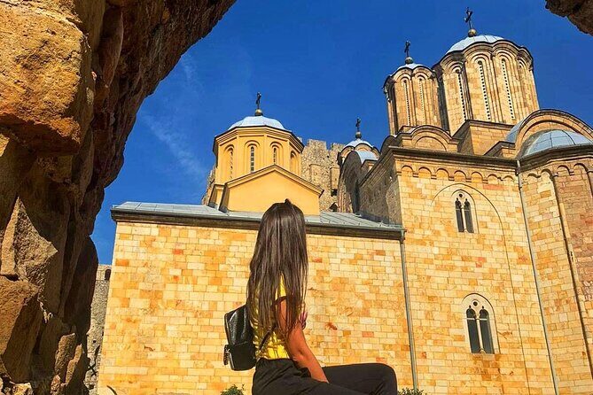 Wonders of Eastern Serbia a Full Day Tour from Belgrade - What’s Included and What to Consider