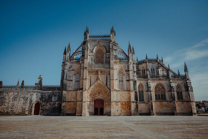Wonders of Fátima and Óbidos Private Tour to Portugals Center - FAQ