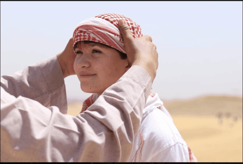 Wonders of Giza: A Half-Day Inside Khufus Pyramids - Accessibility and Languages