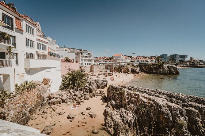 Wonders of Sintra & Coast - Practical Tips for the Trip