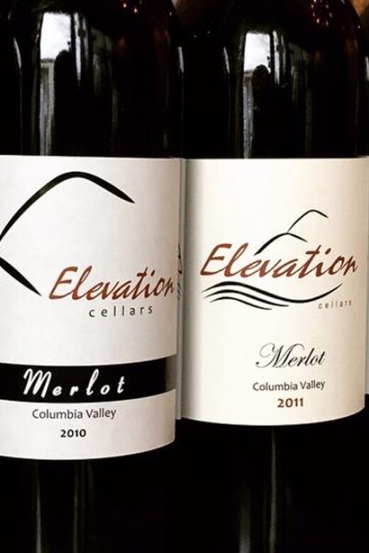 Woodinville Wine Country: Warehouse District Wine Pass - Final Thoughts