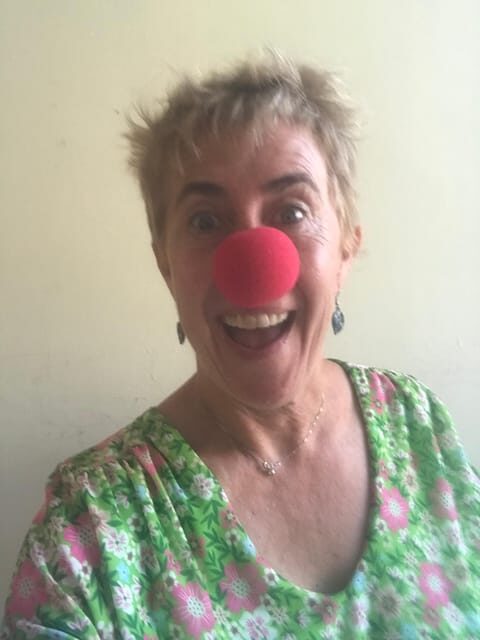 Workshop on humor and improving quality of life - An Honest Look at the Workshop Experience