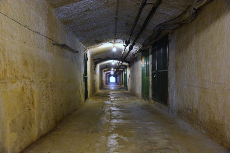 World War II Malta Full-Day Walking Tour - Overall Impressions and Who Will Love It