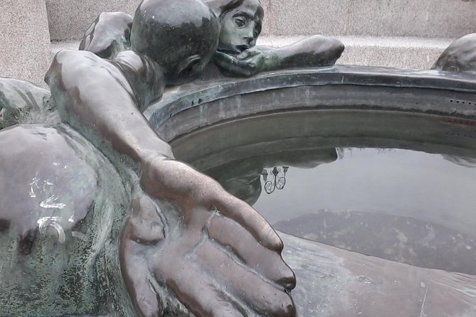 World War II Zagreb, Croatia Between Communists, Fascists and "Ordinary" People - Good To Know