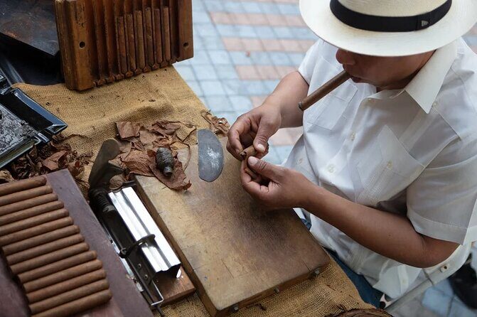 Worldmart Souvenirs Punta Cana (Round trip transportation) - Comparing Value and Experience