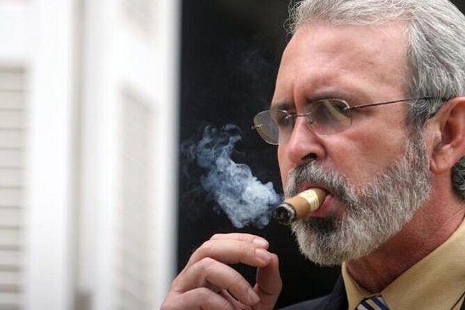 Worldmart Souvenirs Punta Cana (Round trip transportation) - Final Thoughts