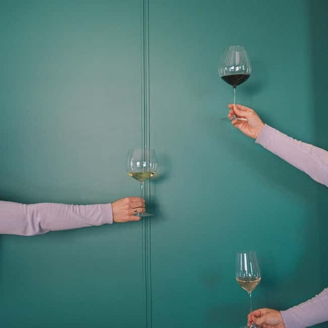 WOW Porto: The Wine School Workshops and Tastings - Key Points