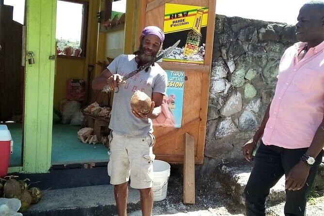 Wow Tours St. Lucia (COVID-19 Certified) - FAQs