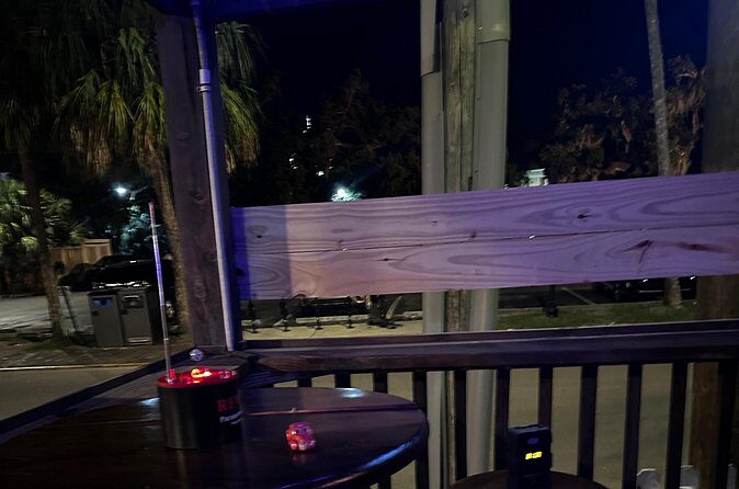 Wraiths of Wicked Vows in Saint Augustine - Price and Value: Is It Worth It?