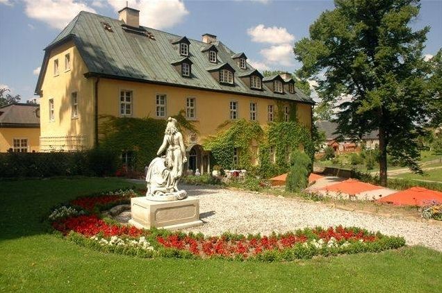 Wroclaw: Giant Mountains & Valley of Palaces Day Tour - Customer Feedback