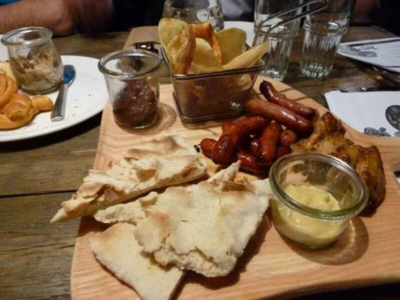 Wroclaw: Guided Tour & Beer Tasting (2 hours) - FAQ