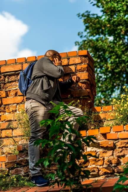 Wroclaw: Spy-Themed Walk & Game with Host/Guide - A Closer Look at the Wroclaw Spy Experience