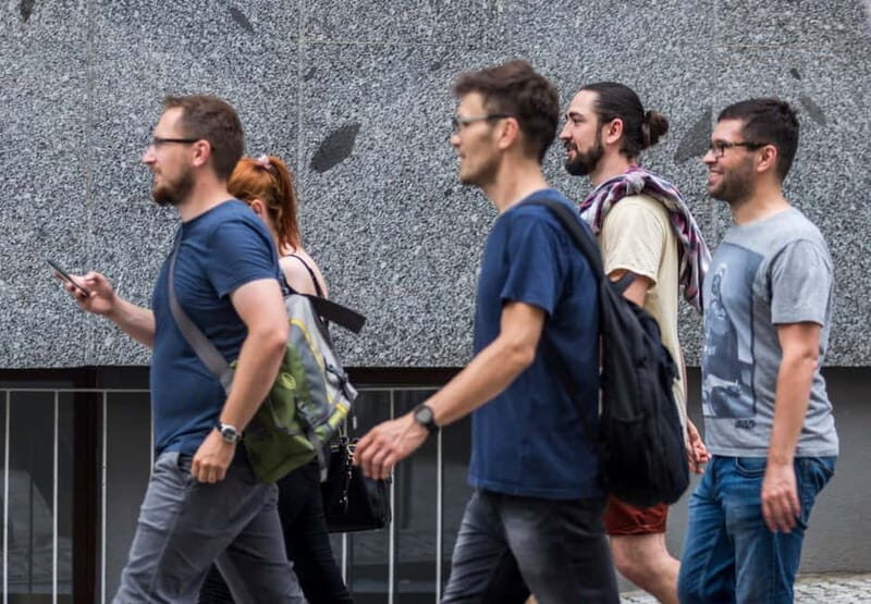 Wroclaw: Spy-Themed Walk & Game with Host/Guide - Frequently Asked Questions
